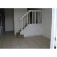 974 NE 29 TE # 974, Homestead, FL 33033 ID:12691123
