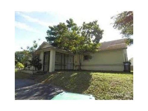 13572 SW 285 TE, Homestead, FL 33033