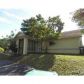 13572 SW 285 TE, Homestead, FL 33033 ID:12691137
