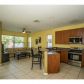 1137 NE 39 AV, Homestead, FL 33033 ID:12691300
