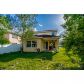 1137 NE 39 AV, Homestead, FL 33033 ID:12691295