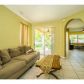 1137 NE 39 AV, Homestead, FL 33033 ID:12691297