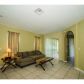 1137 NE 39 AV, Homestead, FL 33033 ID:12691299