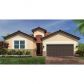 24841 SW 118 CT, Homestead, FL 33032 ID:12691372
