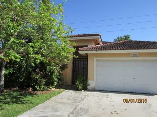 13531 SW 280 TE, Homestead, FL 33033