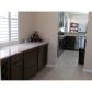13923 SW 278 LN, Homestead, FL 33032 ID:12690548