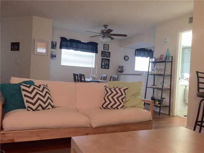 2016 SE 27 DR # 204-5B, Homestead, FL 33035