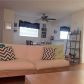 2016 SE 27 DR # 204-5B, Homestead, FL 33035 ID:12690851