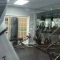 2016 SE 27 DR # 204-5B, Homestead, FL 33035 ID:12691352