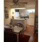 2016 SE 27 DR # 204-5B, Homestead, FL 33035 ID:12690852
