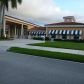 2016 SE 27 DR # 204-5B, Homestead, FL 33035 ID:12691353