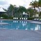 2016 SE 27 DR # 204-5B, Homestead, FL 33035 ID:12690853