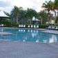 2016 SE 27 DR # 204-5B, Homestead, FL 33035 ID:12691354