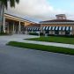 2016 SE 27 DR # 204-5B, Homestead, FL 33035 ID:12690854