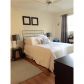 2016 SE 27 DR # 204-5B, Homestead, FL 33035 ID:12690855
