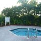 2016 SE 27 DR # 204-5B, Homestead, FL 33035 ID:12690856