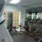 2016 SE 27 DR # 204-5B, Homestead, FL 33035 ID:12690857