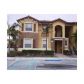 1650 NE 33 AV # 201-7, Homestead, FL 33033 ID:12690868
