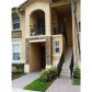 1650 NE 33 AV # 201-7, Homestead, FL 33033 ID:12690869