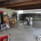 1328 S QUETZAL CT, Homestead, FL 33035 ID:12690625