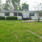 475 N Devils Den Rd, Winslow, AR 72959 ID:12696176