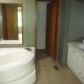 475 N Devils Den Rd, Winslow, AR 72959 ID:12696181