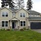 8420 185th Ave Pl E, Bonney Lake, WA 98391 ID:12749701