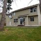 8420 185th Ave Pl E, Bonney Lake, WA 98391 ID:12749702