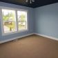 8420 185th Ave Pl E, Bonney Lake, WA 98391 ID:12749706