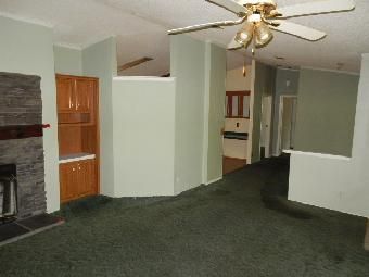 16224 31st Dr, Wellborn, FL 32094