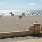 1815 N SURF # 201, Hollywood, FL 33019 ID:12738225