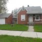 8589 Sherman Ave, Warren, MI 48089 ID:12746405