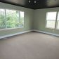 8420 185th Ave Pl E, Bonney Lake, WA 98391 ID:12749709