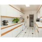 9149 EMERSON AV, Miami Beach, FL 33154 ID:11944322