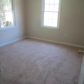 109 Dove Dr, Lexington, SC 29073 ID:12750895