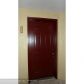 437 Vista Isles Dr # 2215, Fort Lauderdale, FL 33325 ID:11940608
