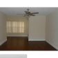 437 Vista Isles Dr # 2215, Fort Lauderdale, FL 33325 ID:11940609