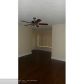 437 Vista Isles Dr # 2215, Fort Lauderdale, FL 33325 ID:11940611