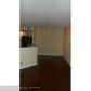 437 Vista Isles Dr # 2215, Fort Lauderdale, FL 33325 ID:11940613