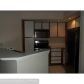 437 Vista Isles Dr # 2215, Fort Lauderdale, FL 33325 ID:11940616