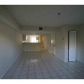 105 RIVIERA CR # 105, Fort Lauderdale, FL 33326 ID:12274243