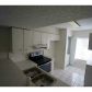 105 RIVIERA CR # 105, Fort Lauderdale, FL 33326 ID:12274244