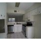 105 RIVIERA CR # 105, Fort Lauderdale, FL 33326 ID:12274245