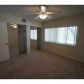 105 RIVIERA CR # 105, Fort Lauderdale, FL 33326 ID:12274246