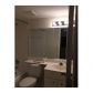 105 RIVIERA CR # 105, Fort Lauderdale, FL 33326 ID:12274247