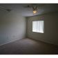 105 RIVIERA CR # 105, Fort Lauderdale, FL 33326 ID:12274248