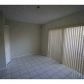 105 RIVIERA CR # 105, Fort Lauderdale, FL 33326 ID:12274250