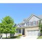 3920 Sweeting Street, Cumming, GA 30041 ID:12671854