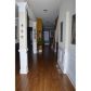 3920 Sweeting Street, Cumming, GA 30041 ID:12671856