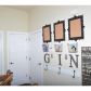 3920 Sweeting Street, Cumming, GA 30041 ID:12671859
